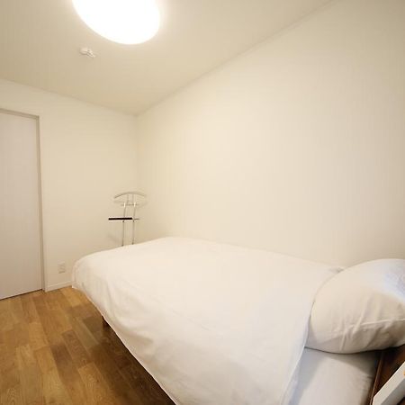 Sangendo Villa Kyoto Kamer foto