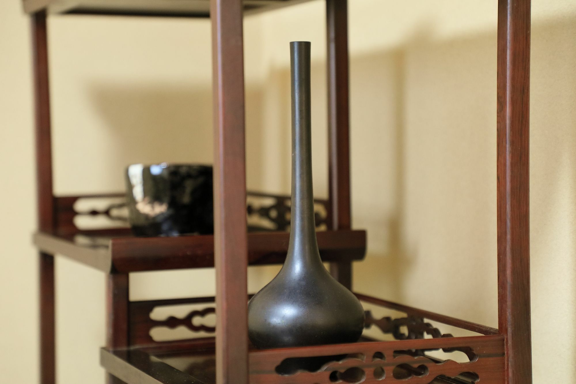 Sangendo Villa Kyoto Buitenkant foto